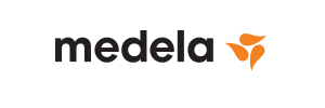 Medela